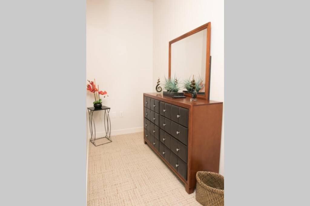 Brand New 1Br 1Ba By Rittenhouse, Doorman W/D!!! Philadelphia Eksteriør billede